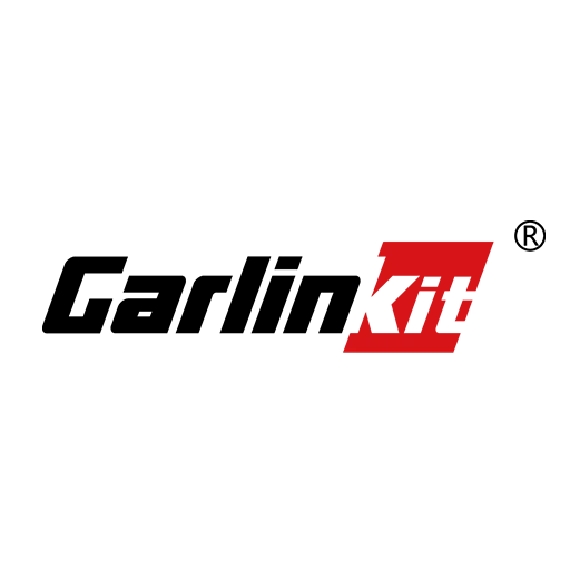 CarlinKit